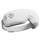 electric eye massager